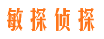 富县侦探公司